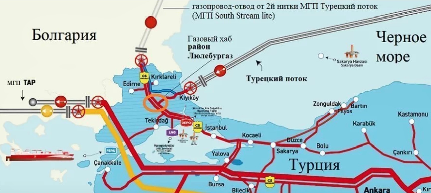 Neftegaz.ru