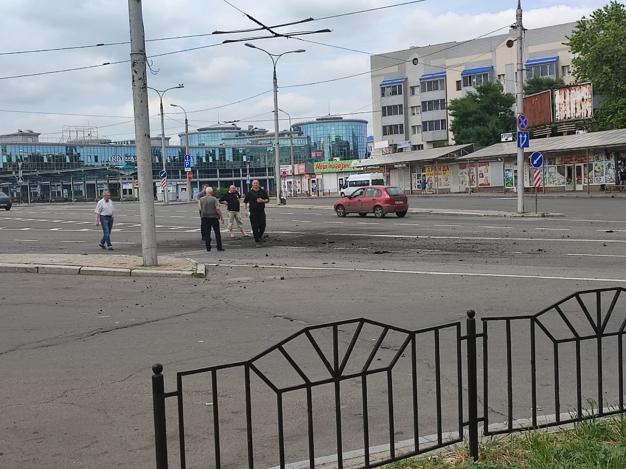 Миниатюра 2