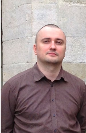 basmanov-potkin2