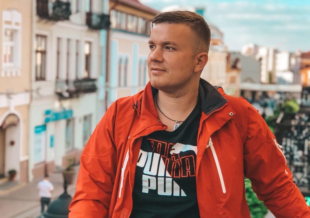 Иллюстрация к материалу
