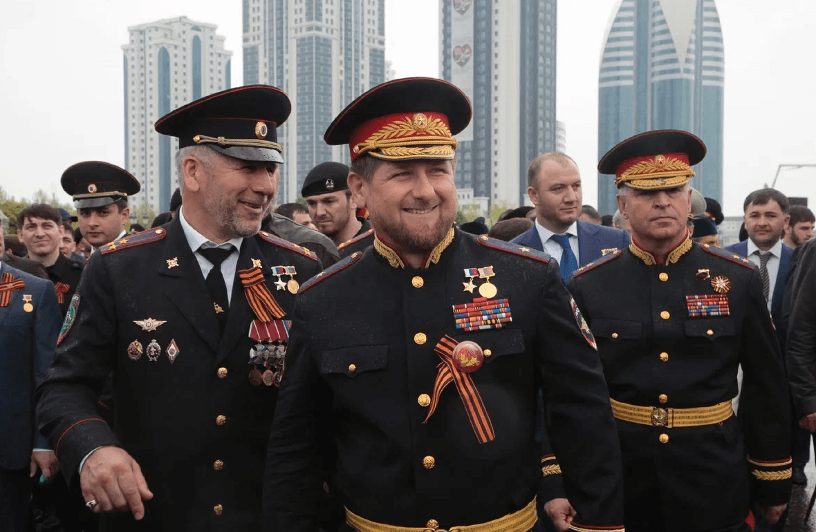 Иллюстрация к материалу