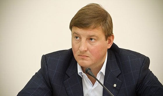 Генсек «Единой России» Турчак пригрозил отдыхавшему в Мексике депутату «кувалдой Вагнера»