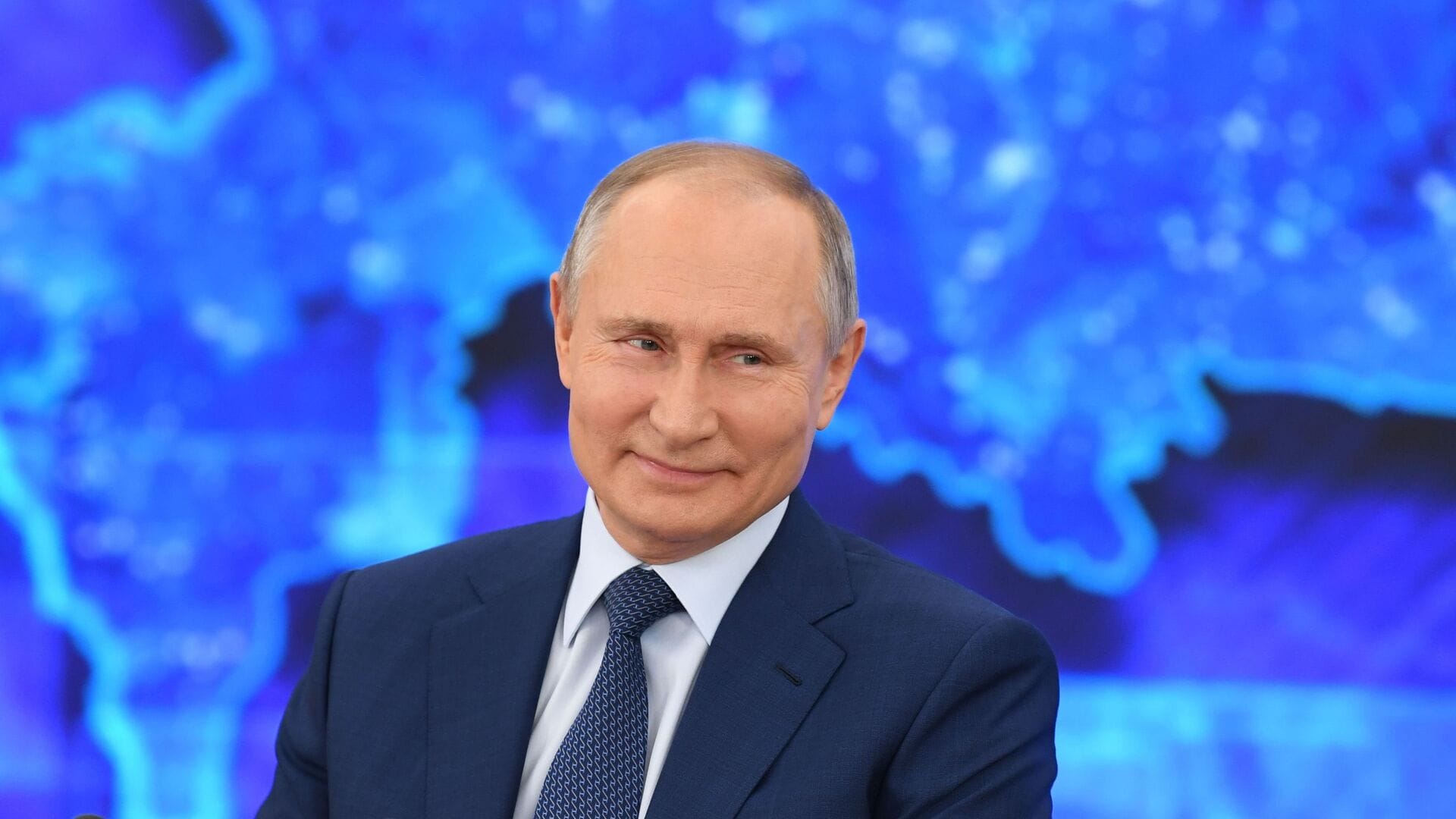 Против рязанца возбудили уголовное дело «о повторной дискредитации российской армии» из-за анекдота. При обыске его избили