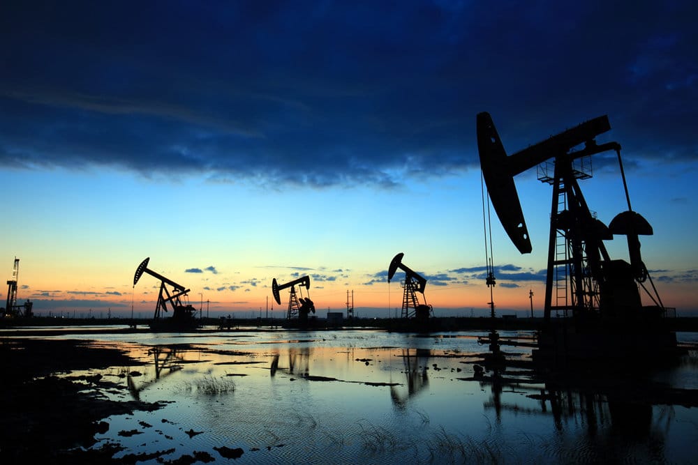 Reuters: Россия отказалась продавать Индии нефть за рупии