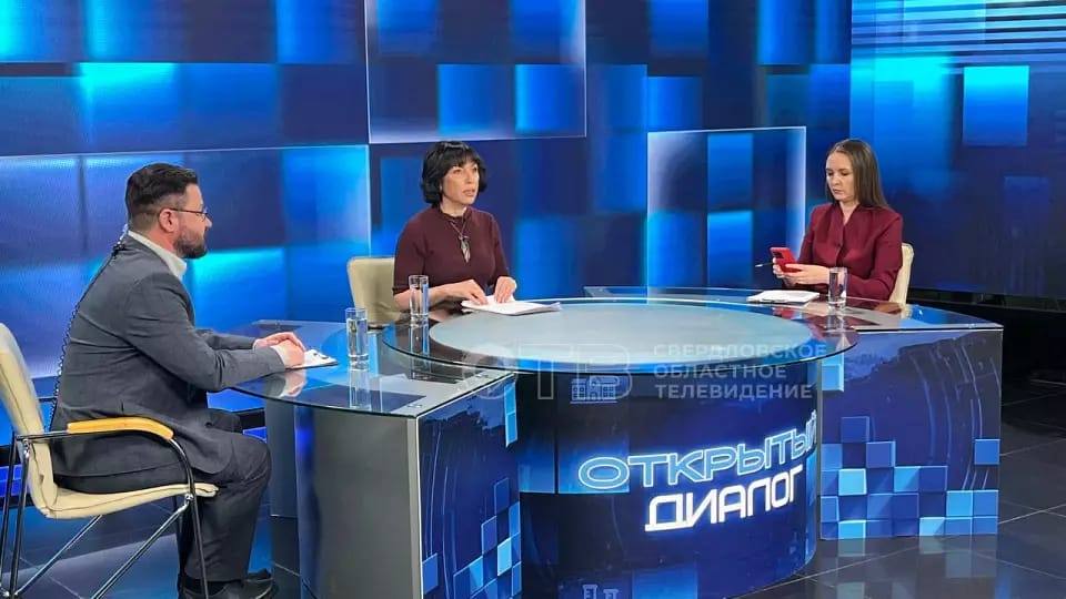 Власти Свердловской области запустили программу мониторинга социальных сетей школьников. Постоянно проверяются 4,6 млн аккаунтов