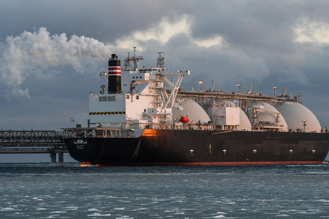Фейк Сергея Лаврова: Россия никогда не нарушала обязательства перед Индией по поставке энергоносителей