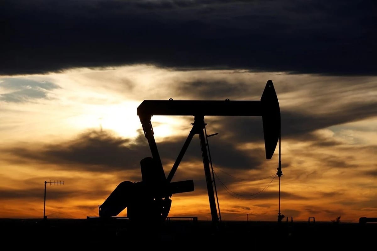 Венгрию освободили от необходимости соблюдения потолка цен на российскую нефть